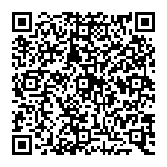 QR b514e31