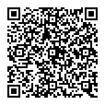 QR b51546e