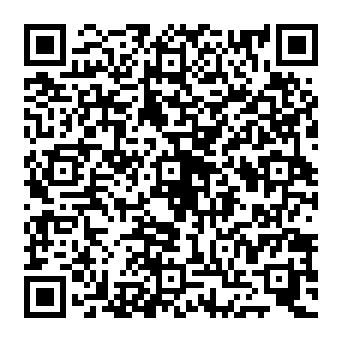 QR b515a33