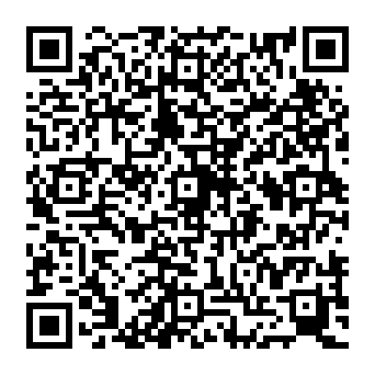QR b516296