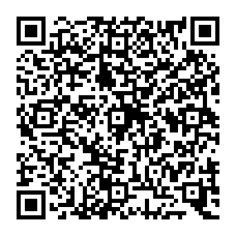 QR b51676a