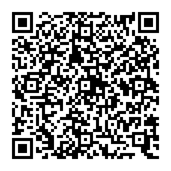 QR b516d29
