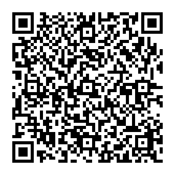 QR b516e07