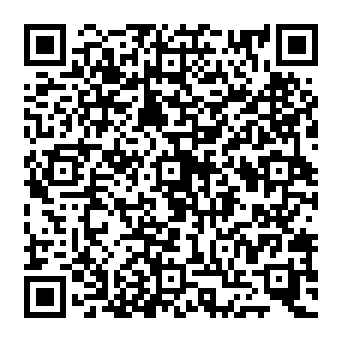 QR b516ee5