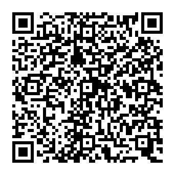 QR b5171dc
