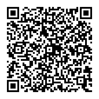 QR b517f68
