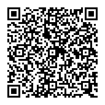 QR b5187ab