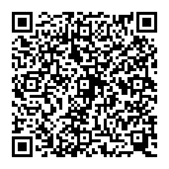 QR b5191df