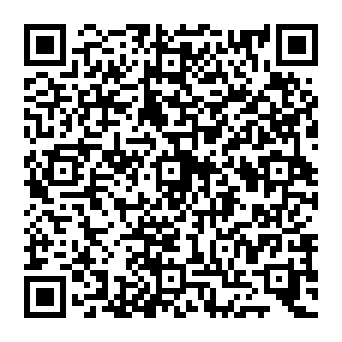 QR b519521