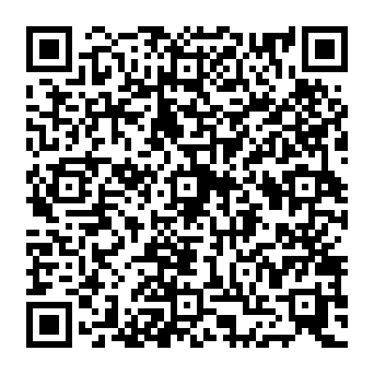 QR b519ad4