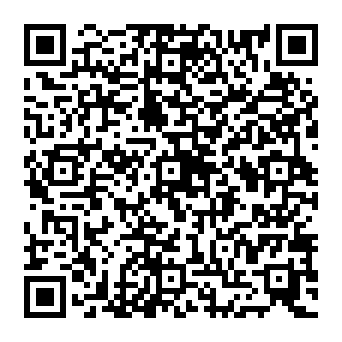 QR b519bad