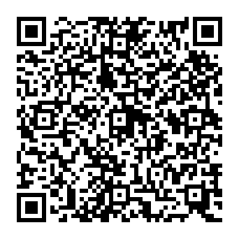 QR b51a584