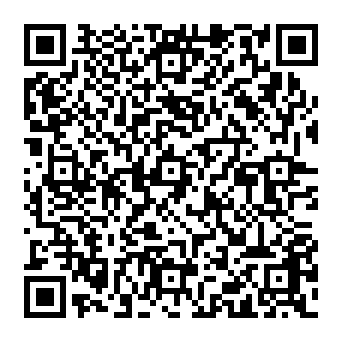 QR b51a8e7