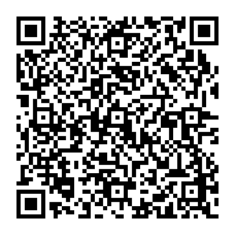 QR b51ab9a