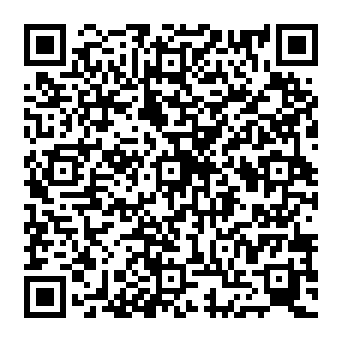 QR b51abbf