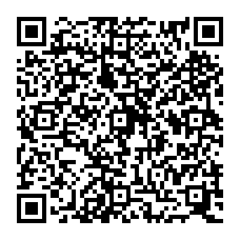 QR b51b152