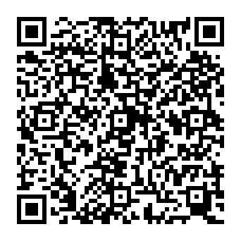 QR b51b2a6
