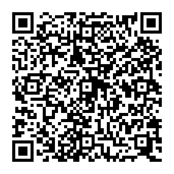 QR b51be4b