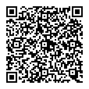 QR b51c317