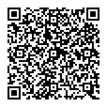 QR b51c750