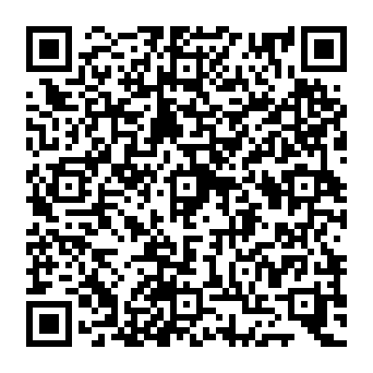 QR b51c771
