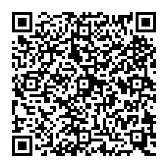 QR b51cf54