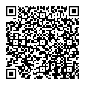 QR b51d30c