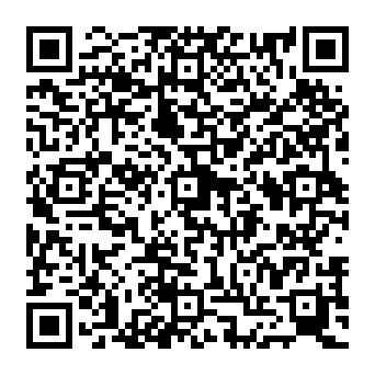 QR b51d5df