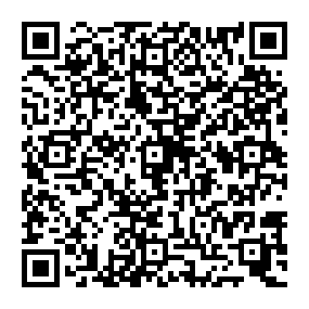 QR b51df13