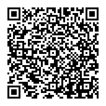 QR b51e146