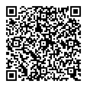 QR b51e323