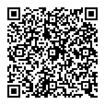 QR b51e3a3