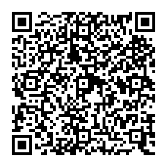 QR b51e458