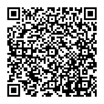 QR b51e586