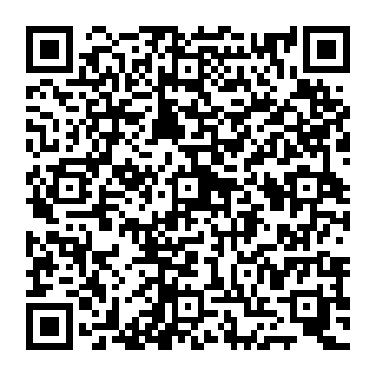 QR b51e823