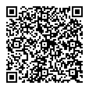 QR b51eaf2