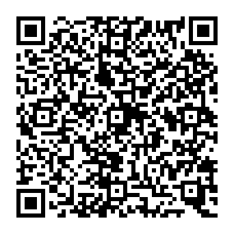 QR b51fac5