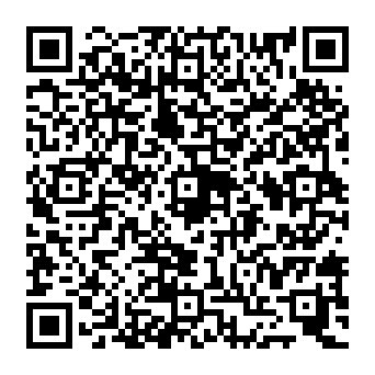 QR b51fbdc