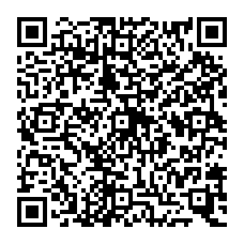 QR b51fd6e