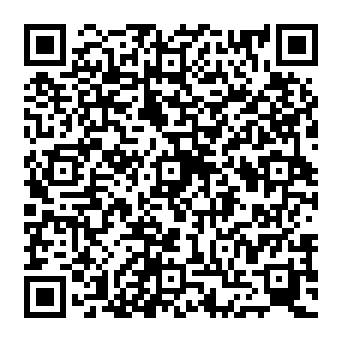 QR b520106