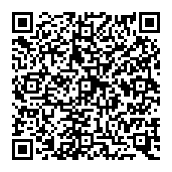 QR b5202fe