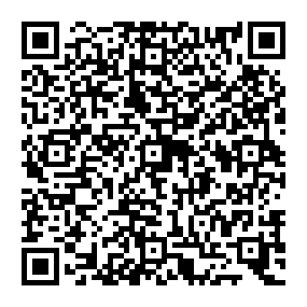 QR b520441