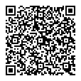 QR b520517