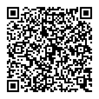 QR b520cf3