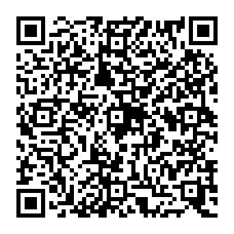 QR b5211f0