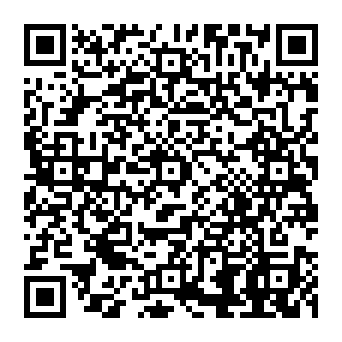 QR b521431