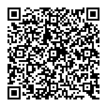 QR b521d7a