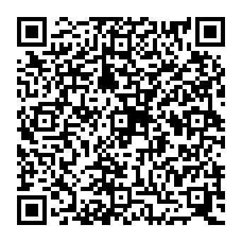 QR b52210b