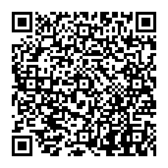 QR b522370