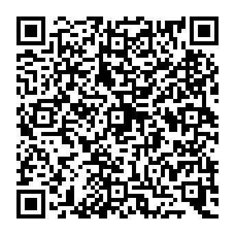 QR b5228e1
